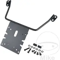 Shad Top Master, montagekit topkoffer