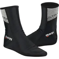 Mares Ultra Skin Duikbooties