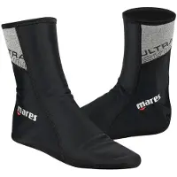 Mares Ultra Skin Duikbooties