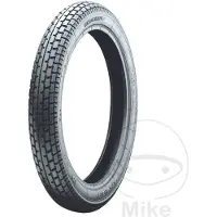 Heidenau K34 54h Voorband Voor Touring