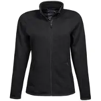 Tee Jays TJ9616 Women´s Outdoor Fleece Jacket
