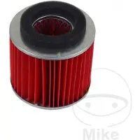 Athena S410485200035 Luchtfilter