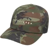 Quiksilver Qs Frassnassa Pet