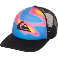 Quiksilver Emu Coop Pet