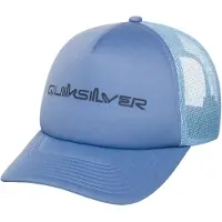 Quiksilver Omni Pet