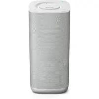 Philips izzy - draadloze, draagbare multiroom-luidspreker - BM6W/10