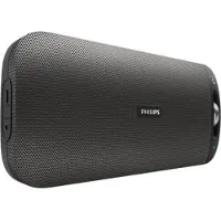 Philips - draadloze draagbare luidspreker - BT3600B/00