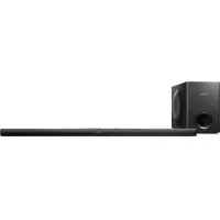 Philips - SoundBar-luidspreker - HTL7140B/12