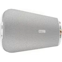 Philips - draadloze draagbare luidspreker - BT3600W/00