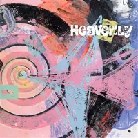 Konkurrent Heavenly - Highway To Heavenly (CD)