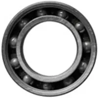 Ceramicspeed 15267 Lagers