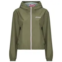 JJXX Windjacks JXJADE LIGHT JACKET dames EU XS