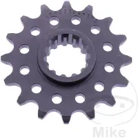 Esjot 32155 520 Superlight Racing Voortandwiel