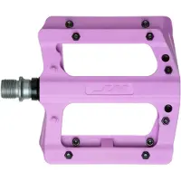 HT Components Ht-pa12a 528c Pedalen