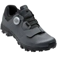 Pearl Izumi X-alp Summit Mtb-schoenen