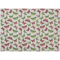 Mars & More Teatowel Butterfly set of 3 St 50x70