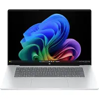 HP Omnibook 5 Next Gen Ai 16-bf0006nb - 16 Inch Snapdragon X1p-42-100 Gb 512 Adreno Onboard Graphics