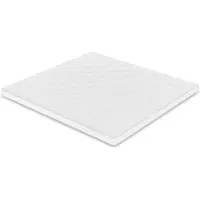 RIVA Topdekmatras Koudschuim Brilliant - 160x200