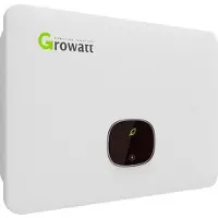 Growatt MID 30KTL3-X