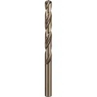 Bosch 2608577613 2608577613 HSS-Co Metaal-spiraalboor Gezamenlijke lengte 133 mm Kobalt Cilinderschacht 1 stuk(s)