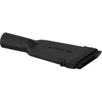 Bosch Oppervlaktezuigmond - 2608001223