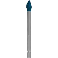 Bosch 2608902309 Keramiekboor 1 stuk(s)