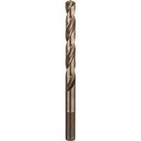 Bosch 2608577614 2608577614 HSS-Co Metaal-spiraalboor Gezamenlijke lengte 133 mm 1 stuk(s)