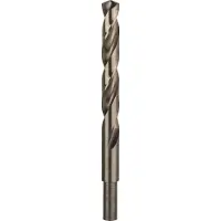 Bosch 2608577619 2608577619 HSS-Co Metaal-spiraalboor Gezamenlijke lengte 152 mm 1 stuk(s)