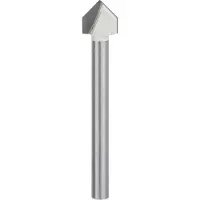 Bosch Tegelboor CYL-9 SoftCeramic | 16x90 mm - 2608707353