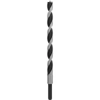 Bosch 2608577725 Hout-spiraalboor 14 mm Gezamenlijke lengte 250 mm 1 stuk(s)
