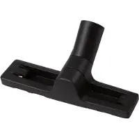 Bosch Vloermondstuk - 2608001211