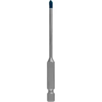 Bosch 2608902303 Keramiekboor 1 stuk(s)