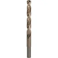 Bosch 2608577616 2608577616 Metaal-spiraalboor 1 stuk(s)