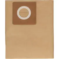 Bosch Papieren zak - 2608001212