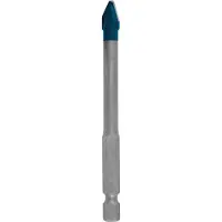 Bosch EXPERT Tegelboor | HEX-9 | HardCeramic | 7x90 mm - 2608902308