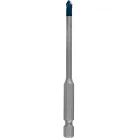 Bosch 2608902304 Keramiekboor 1 stuk(s)
