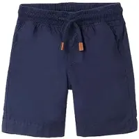 Zippy 3107117601 Korte Broek Blauw 11-12 Years Jongens