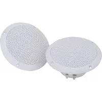 Adastra OD5-W8 waterbestendige speaker 5 80 Watt