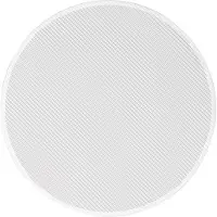 Adastra LP8V 100V inbouwplafondluidspreker 8 inch 50W low profile