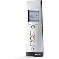 Elero Handzender 10-kanaals TempoTel 2
