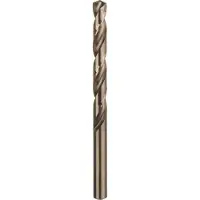 Bosch 2608577611 2608577611 Metaal-spiraalboor 1 stuk(s)