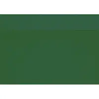 Netuno Gladde groene enveloppen A5 - 162 x 229 mm - C5 - 20 stuks - HK zelfklevend met plakstrip - 115 gram - Sirio Color -