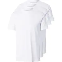 Scotch & Soda Shirt wit