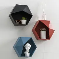 AUCUN Wandrek , planken ,Kruidenrek, Moderne Wanddecoratie, Muurrek voor Woonkamer, Slaapkamer, Keuken