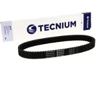 Tecnium Elitegrip Aus24-02 Transmissie Riem