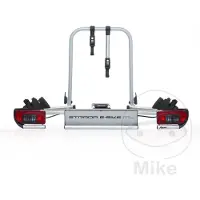 Atera Fietsendrager Atera Strada E-Bike ML