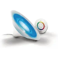 Philips - Tafellamp - 7099860PH