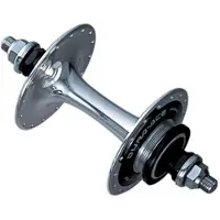 Shimano Dura Ace 7600 Pista Achternaaf