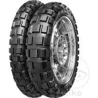 Continental TKC80 TWINDURO 2.75-21 TT, Motorbanden voor
