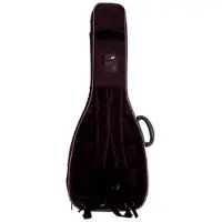 Hagstrom GE-25 GigBag Hag Medium voor Viking - Tas voor elektrische gitaren
